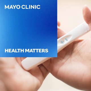 Facts on Fertility, Part 1