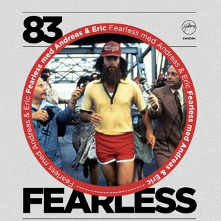 83. Work your NO-muscle