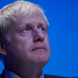 Is Boris Johnson's campaign unravelling?