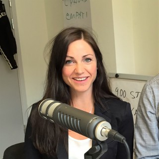 69 Större nätverk & fler affärer för dig som går på företagsmässa