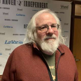 Dateline New Haven: Steve Mednick's Charts & Charters