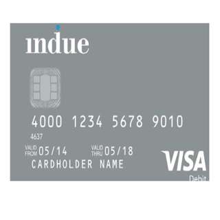 PODCAST Does the cashless welfare card do more harm than good?