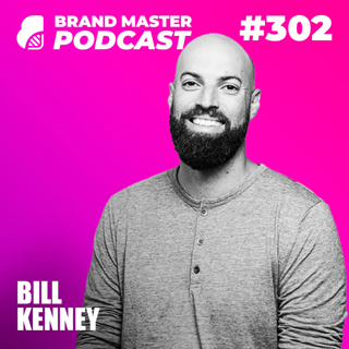 302 | Top Agency Processes & Strategy Systems (Bill Kenney - FocusLab)
