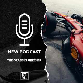 The Grass is Greener - News, news and more news...