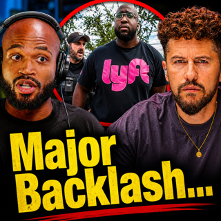 JiDion Just Got Arrested… And It Was A Huge Wake-Up Call