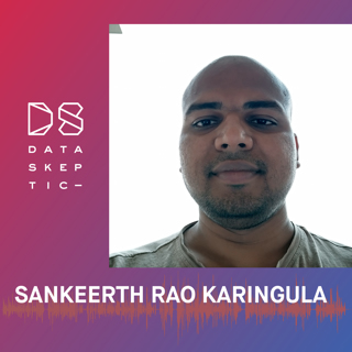 Boosted Embeddings for Time Series