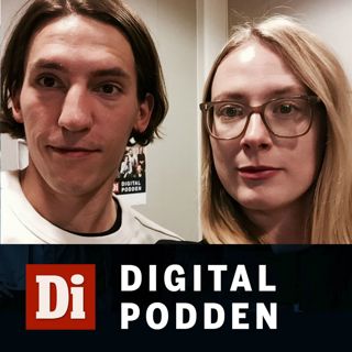 Apple Pay hotar Klarna i e-handeln