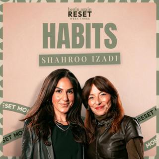 I Broke My Worst Habit With Kindness! Behavioural Change Expert