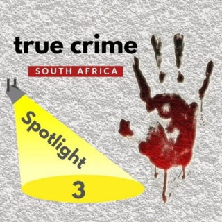 TCSA:Spotlight 3