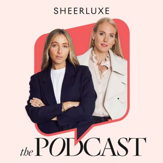 Heatwave Lunch Ideas, Tors Wedding, Team Summer Reads & Interview Dressing