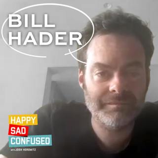 Bill Hader