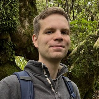 S8 Ep4: A History of Goblins: An Interview with Matt King