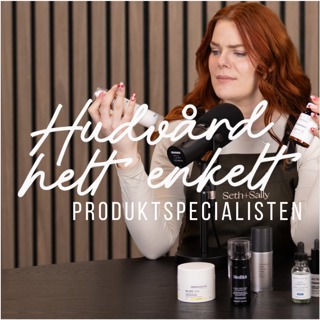 Avsnitt 20. Nyheter och Q&A | Helt Enkelt med Produktspecialisten