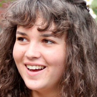 My daughter died of ME. I had to fight the NHS for answers