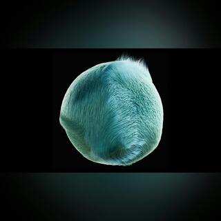 Why you can't comb a hairy ball, and why we care