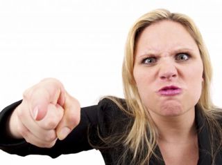Episode 87 - Martial Artists Are Their Own Worst Enemies