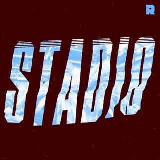 Man City's Dramatic Title, Milan's Scudetto, Mbappé Stays, and More | Stadio Podcast