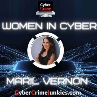 Find an Exciting New Career. Women In Tech Perspective.