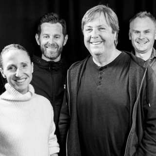 Lederduellen i RBK: Snakker ut om kritikken