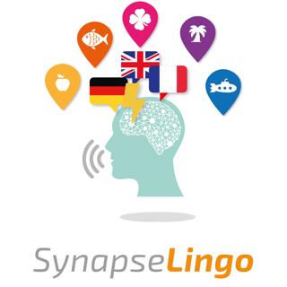rss-synapselingo-opi-englantia