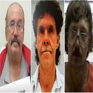 Freeman & Bible (Update)