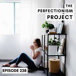Ep 238: 5 Problems All New Coaches Have