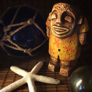 A Niche Clay Story- Vantiki | Henrik Van Ryzin | Episode 315