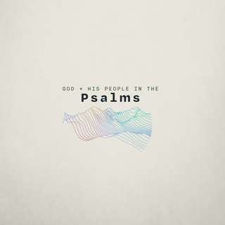 Psalm 27 – God Saves