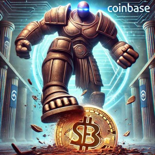 Feb 21: SEC Folds on Coinbase, Opensea’s Comeback, Bitcoin ETFs Glow Up