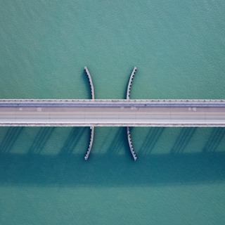 Episode 322: The Baghdad Bridge Disaster