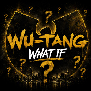 Wu-Tang What Ifs: The Album We Lost, Deck’s Debut & Ghostface vs. Hot 97 | GAHHD Podcast