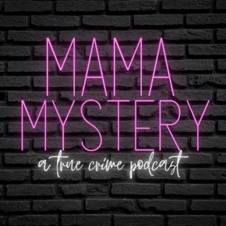 Ep 80 : The Dirty Laundries