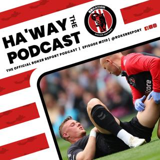 2 UP, 2 DOWN | Positives & 'Negatives' After Sunderland's Canny Start