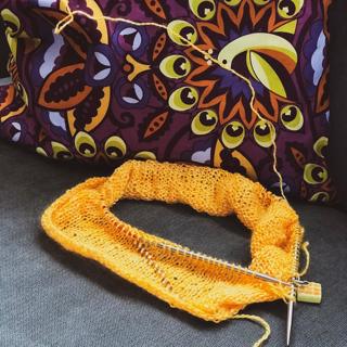 Bead-a-Bing!- Episode 527 - The Knitmore Girls