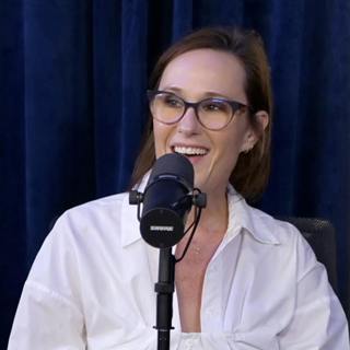 Ep. 519 Transplantation for HCC: Who, When, and How?