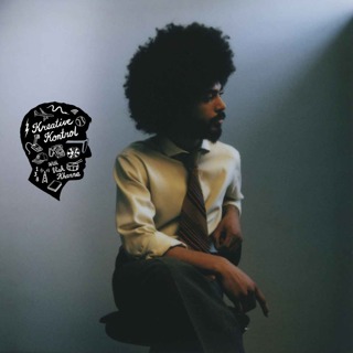 Ep. #969: Yves Jarvis