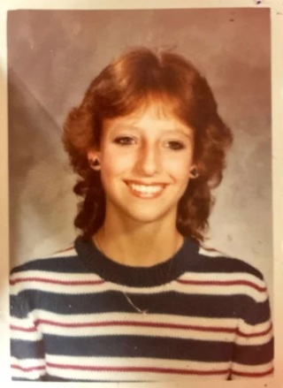 Lisa Shuttleworth