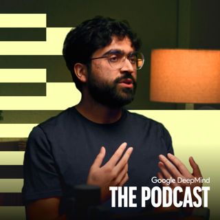 Understanding the inner thoughts of AI