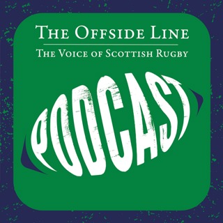Episode 24: The big 2024 review and 2025 preview