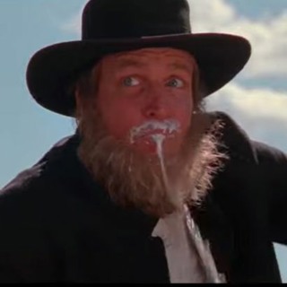 Teaser - Kingpin feat. Jake Brodes