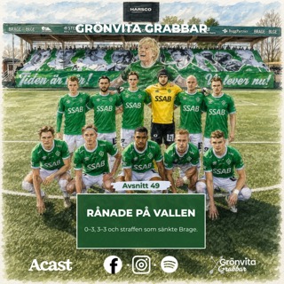 49. Rånade på Vallen