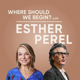 Say More - Ira Glass on Is This It?