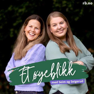 Spørsmålet fra datteren ble viktig