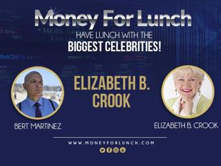 Elizabeth B. Crook, Maura Sweeney