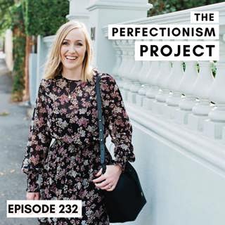 Ep 232: Why Discounting Your Services Won't Make You A More Confident Coach