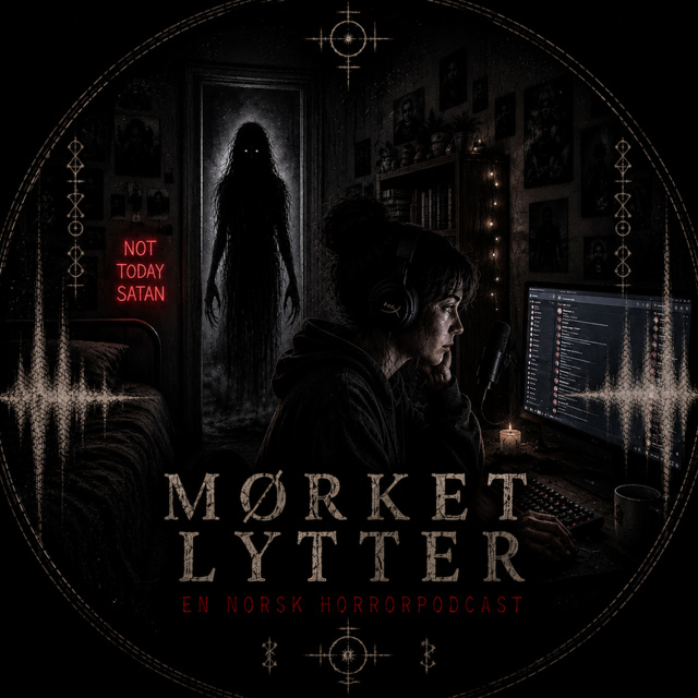 rss-morket-lytter-2