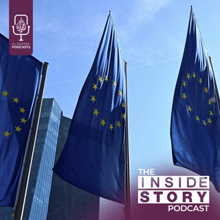 Will the EU's new migration proposals work?