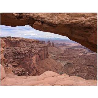 Monday, November 24, 2025 - It's not just a RUMOR: this was a magnificent Monday crossword