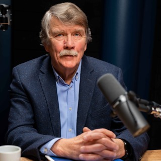 Halvor Elvik