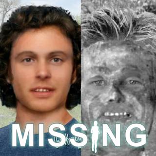 701 // Mr. X John Doe Murder Mystery w/ Jason Watts